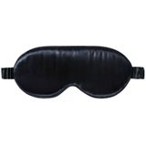 Slip Lovely Lashes Contour Sleep Mask Black