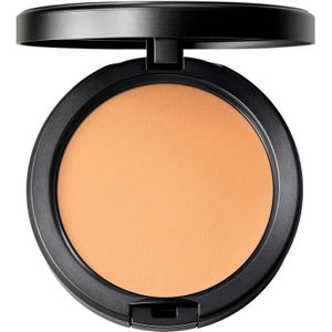 MAC Studio Fix Powder Plus Foundation Nc25