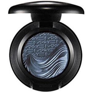 MAC Extra Dimension Eyeshadow Lunar