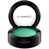 MAC Frost Single Eyeshadow New Crop