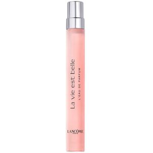 Lancôme La Vie Est Belle EdP (10 ml)
