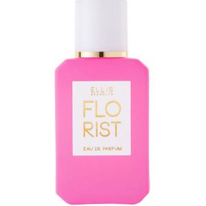 Ellis Brooklyn FLORIST EdP (7,5 ml)