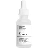 The Ordinary Multi-Peptide - HA Serum 30ml
