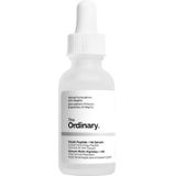 The Ordinary Multi-Peptide - HA Serum 30ml