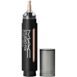 MAC Studio Fix Every-Wear All-Over Face Pen NW13