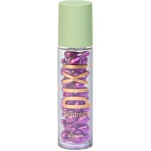 Pixi Retinol CapsuleCare