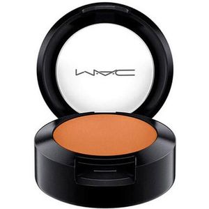 MAC Studio Finish SPF 35 Concealer Nc48