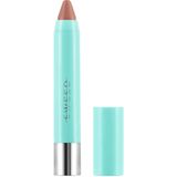 Sweed Beauty Le Lipstick Lydia Millen Wild Rose