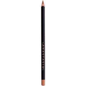 Anastasia Beverly Hills Lip Liner Hazelnut