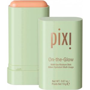 Pixi On-The-Glow Stick