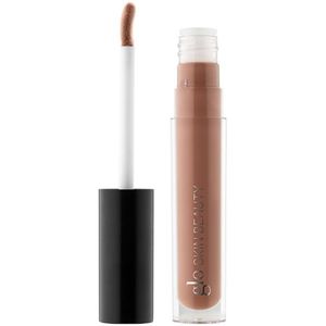 Glo Skin Beauty Conditioning Lip Gloss Skinny Dip (3,5 g)