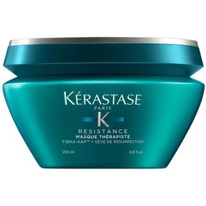 Kérastase Resistance Masque Therapiste Hair Mask (200ml)