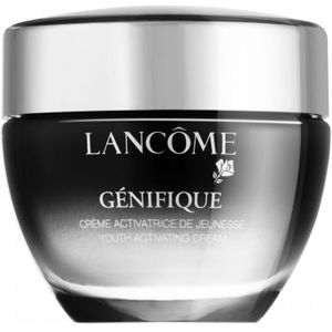 Lancôme Genifique Day Cream (50ml)