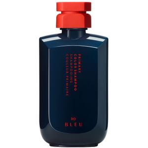 R+Co Bleu Primary Color Shampoo (251ml)