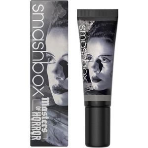 Smashbox Always On Cream Eye Shadow The Bride Of Frankenstein