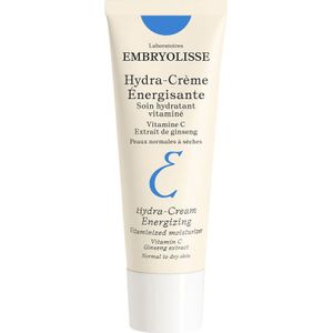 Embryolisse Hydra-Cream Energizing (40 ml)