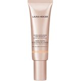 Laura Mercier Tinted Moisturizer Light Revealer SPF25