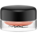 MAC Pro Longwear Paint Pot Art Thera
