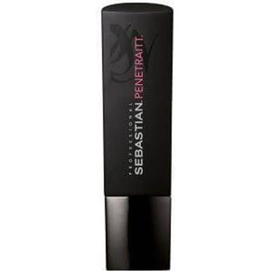 Sebastian Professional Penetraitt Shampoo (250 ml)