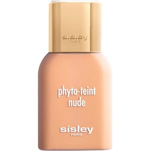 Sisley Phyto-Teint Nude 1N Ivory