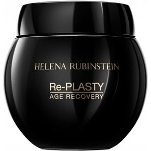 Helena Rubinstein Re-Plasty Age Recovery Night Cream (50ml)