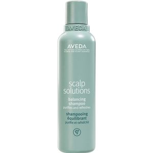 Aveda Scalp Solutions Balancing Shampoo (200 ml)