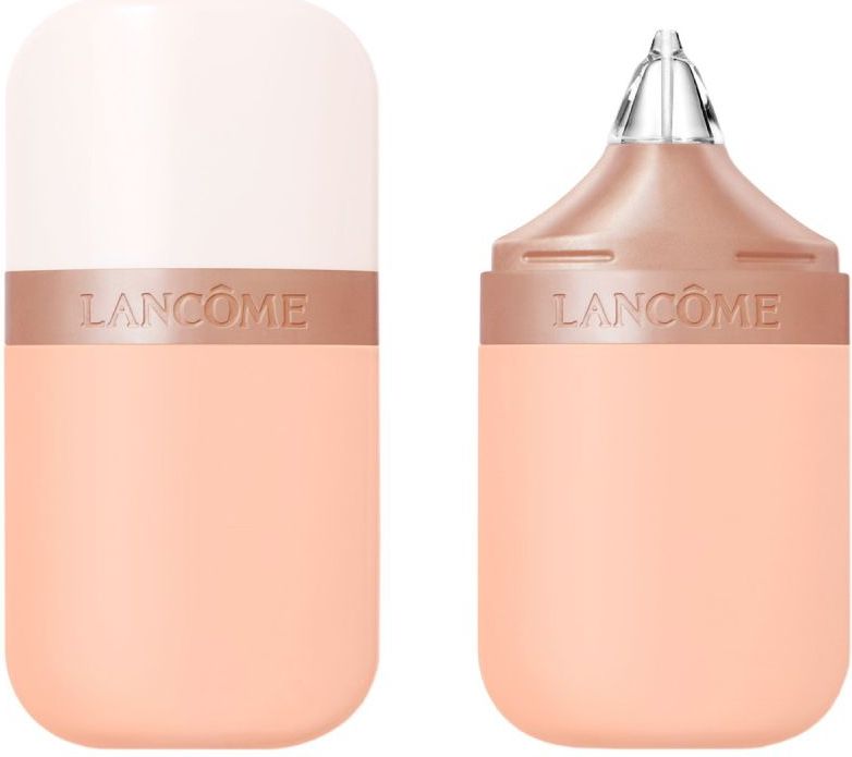Lancôme Skin Idôle 3 Serum Supertint 12N
