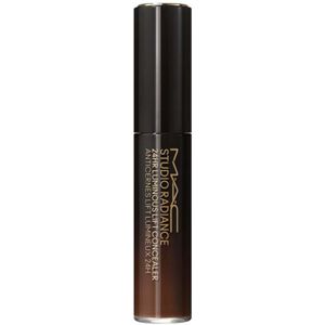 MAC Studio Radiance 24Hr Luminous Lift Concealer  Nc65