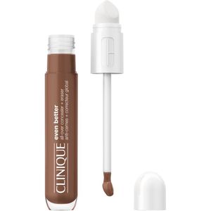 Clinique Even Better Concealer Cn 126 Espresso