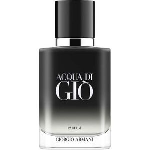 Armani Aqua Di Gio Homme Parfum (30 ml)