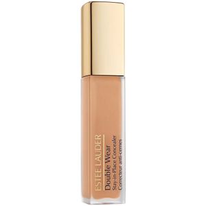 Estée Lauder Double Wear Stay-In-Place Concealer 4N