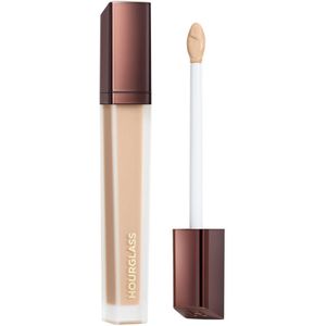 Hourglass Vanish Airbrush Concealer Bisque 1.8