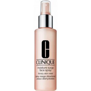 Clinique Moisture Surge Face Spray (125ml)