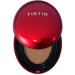 TIRTIR Mask Fit Red Cushion 30N Rich Honey