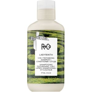 R+Co Labyrinth 3-in-1 (177 ml)