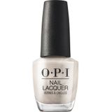 OPI Nail Lacquer Spring Collection Hands In The Clouds (15 ml)