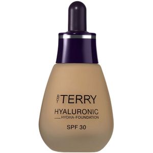 By Terry Hyaluronic Hydra-Foundation 400W Warm - Medium