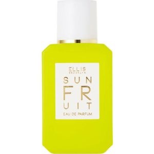 Ellis Brooklyn Sun Fruit Eau De Parfum Mini (7,5 ml)