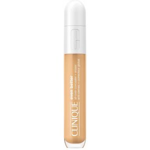 Clinique Even Better Concealer Wn 56 Cashew