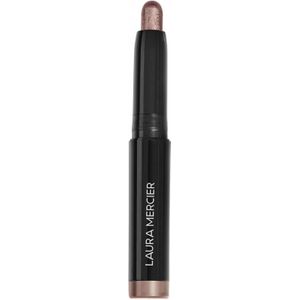 Laura Mercier Caviar Stick Eye Colour Travel Size Amethyst