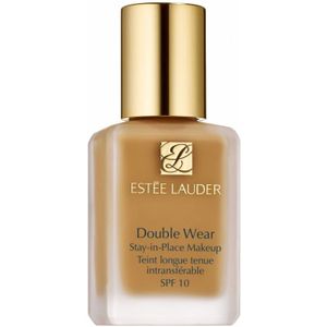 Estée Lauder Double Wear Stay-In-Place Foundation SPF 10 4N1 Shell Beige