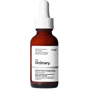 The Ordinary Soothing & Barrier Support Serum (30 ml)