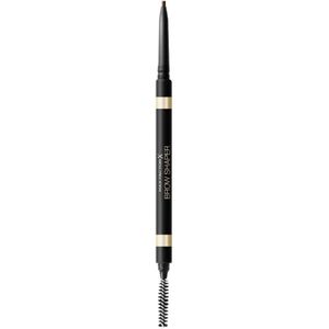 Max Factor - Brow Shaper Wenkbrauwpotlood 09 g Deep Brown