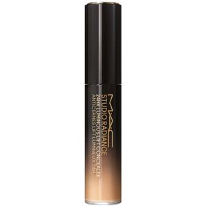 MAC Studio Radiance 24Hr Luminous Lift Concealer  Nc15