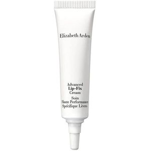 Elizabeth Arden Signature + Eye And Lip Fix Advanced Lip-Fix Cream (15ml)