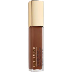 Estée Lauder Double Wear Stay-In-Place Concealer 7C