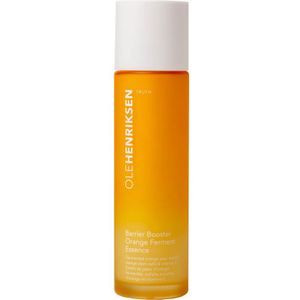 Ole Henriksen Barrier Booster Orange Ferment Essenence (118ml)