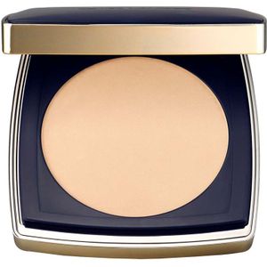 Estée Lauder Double Wear Stay-In-Place Matte Powder Foundation 2W1 Dawn