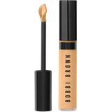 Skin Full Cover Concealer Warm Natural