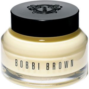 Bobbi Brown Vitamin Enriched Face Base (50ml)